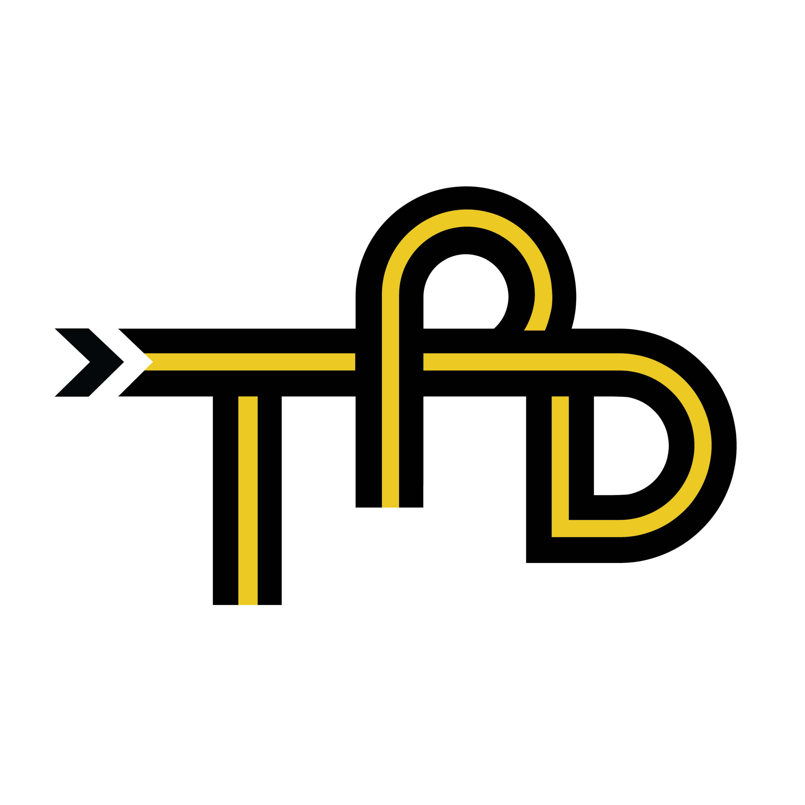 TPD